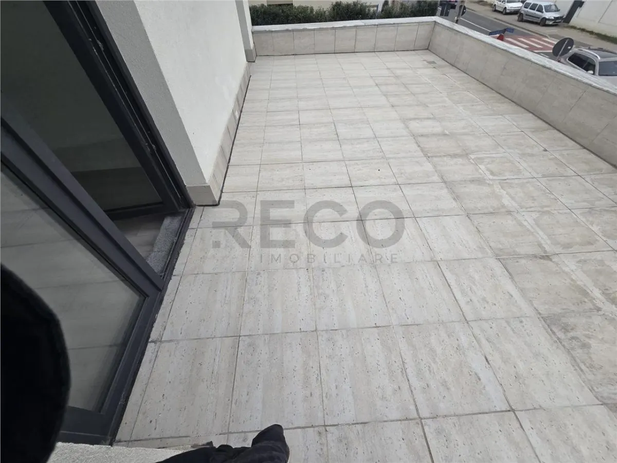 RECO VILA GRIGORESCU - foto 5