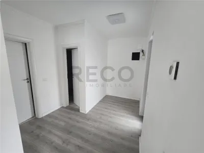 RECO VILA GRIGORESCU - foto 9