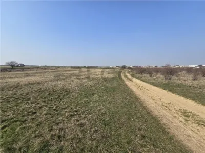 RECO Teren Grigorescu - foto 5