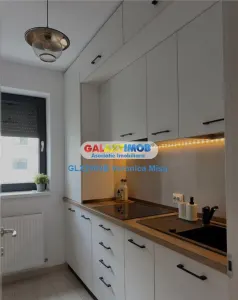 Apartament 2 camere, loc de parcare , 3 min metrou - Theodor Pallady - foto 1