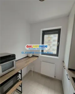 Apartament 2 camere, loc de parcare , 3 min metrou - Theodor Pallady - foto 2