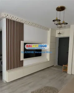 Apartament 2 camere, loc de parcare , 3 min metrou - Theodor Pallady - foto 11
