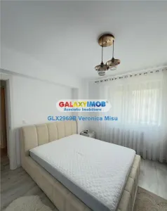 Apartament 2 camere, loc de parcare , 3 min metrou - Theodor Pallady - foto 4