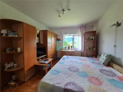 Garsoniera Noua, Brasov - foto 12