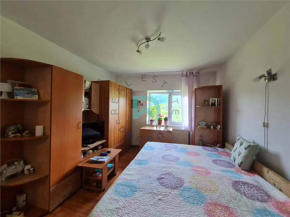 Garsoniera Noua, Brasov - foto 16