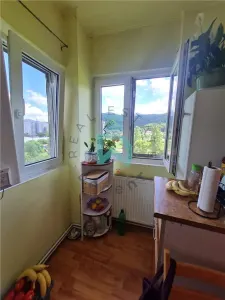 Garsoniera Noua, Brasov - foto 7