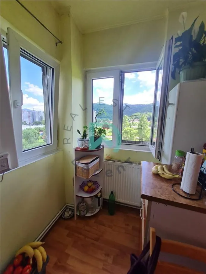 Garsoniera Noua, Brasov - foto 7