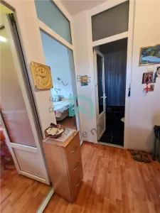 Garsoniera Noua, Brasov - foto 10
