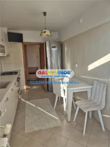 Apartament 2 camere - Camera de comert - Splaiul Unirii - foto 10