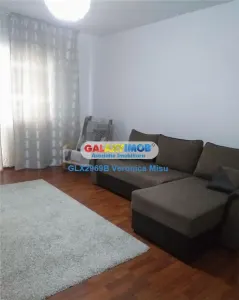 Apartament 2 camere - Unirii - foto 2