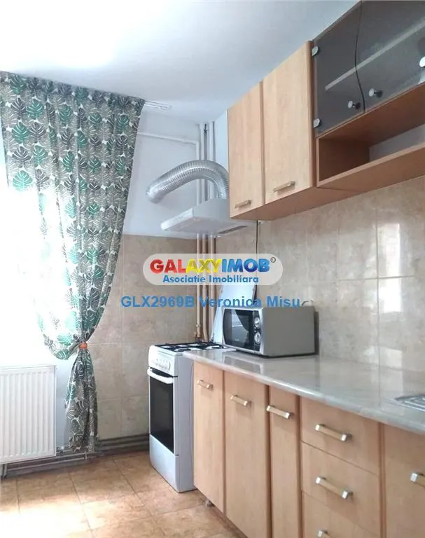 Apartament 2 camere - Unirii - foto 3