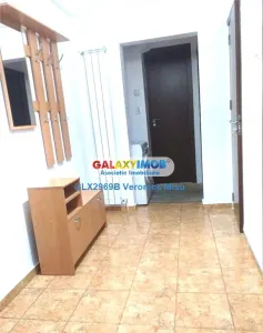 Apartament 2 camere - Unirii - foto 4
