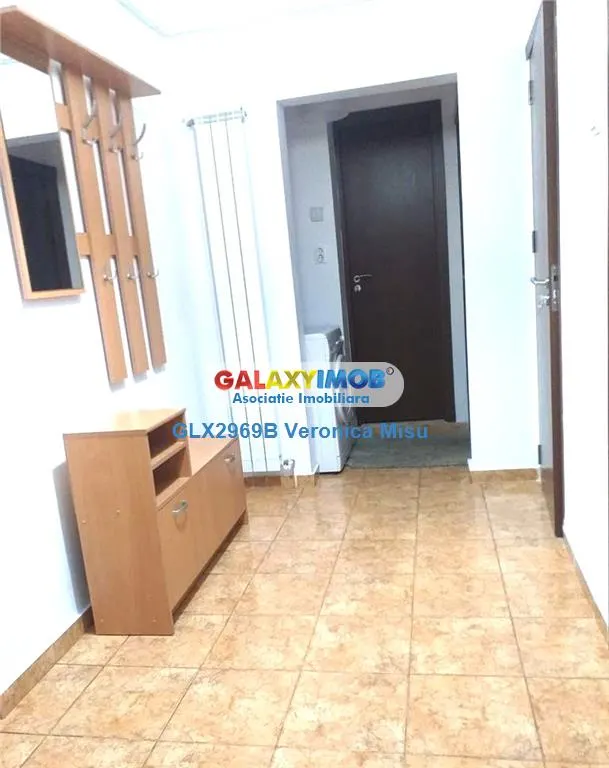 Apartament 2 camere - Unirii - foto 4