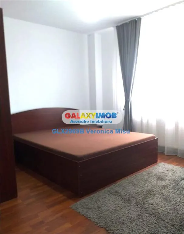 Apartament 2 camere - Unirii - foto 6