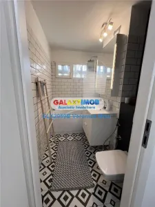 Apartament 3 camere de inchiriat, loc parcare - Piata Salajan- Titan - foto 8