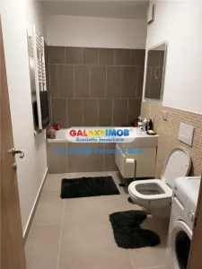 Apartament 2 camere de inchiriat - The Park - Tineretului - foto 6