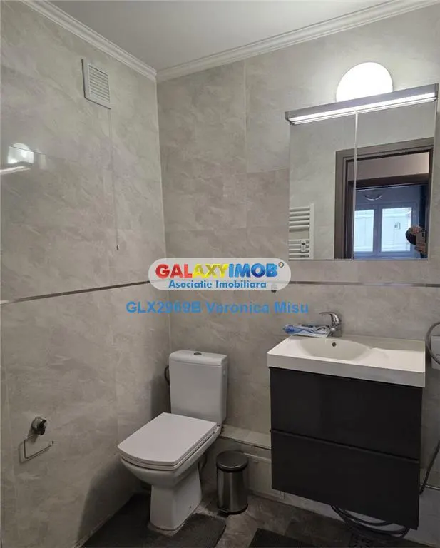 Apartament 2 camere / prima inchiriere / Tineretului - foto 10