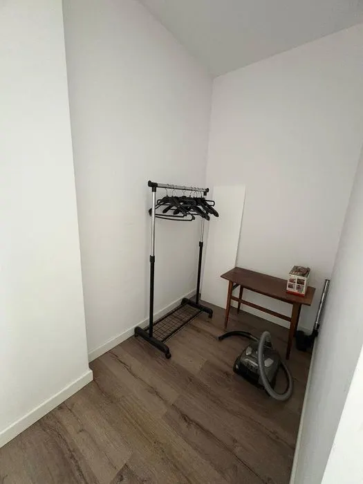 Apartament 2 camere 75 mp, decomandat, etajul 1  AFI Mall - foto 7