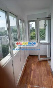 Apartament 3 camere 75mp | Nemobilat | Lamotesti - Ctin. Brancoveanu | - foto 1