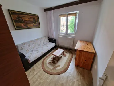 Apartament 2 camere zona ITC Vlahuta - foto 3