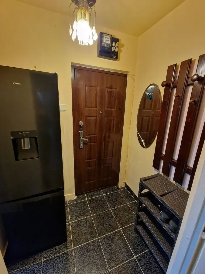 Apartament 2 camere zona ITC Vlahuta - foto 6