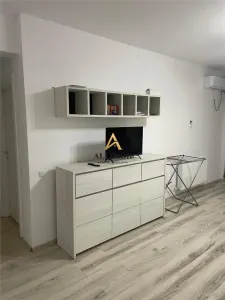 Apartament 2 camere in Ploiesti, zona Vest - foto 3