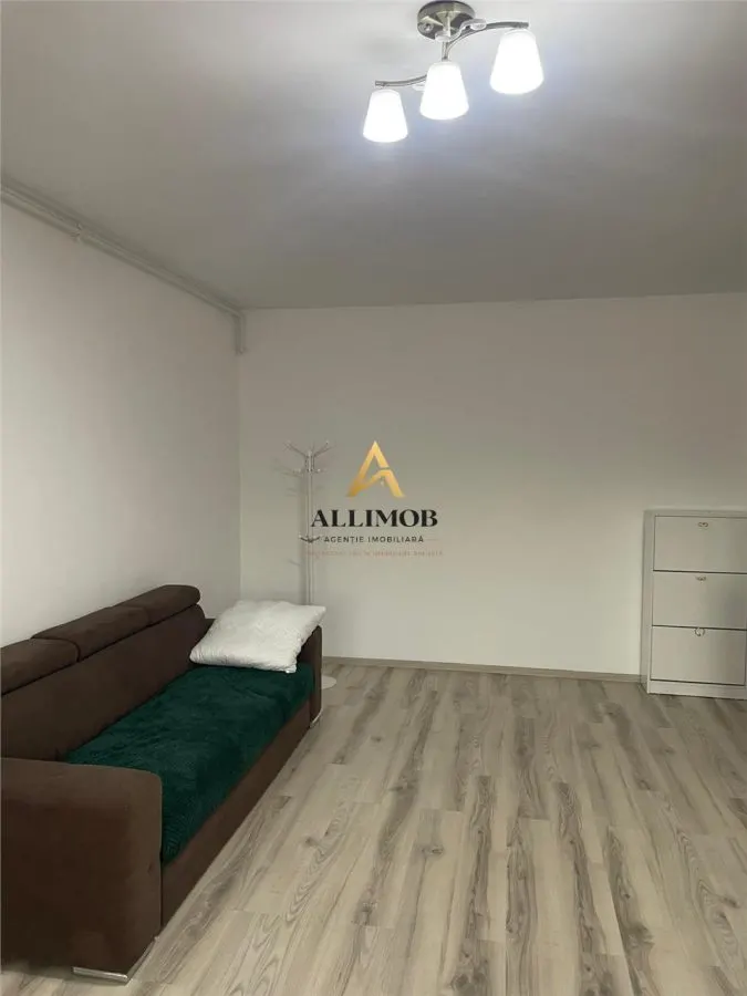 Apartament 2 camere in Ploiesti, zona Vest - foto 4