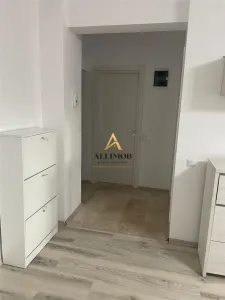 Apartament 2 camere in Ploiesti, zona Vest - foto 8
