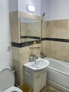 Apartament 2 camere in Ploiesti, zona Vest - foto 9
