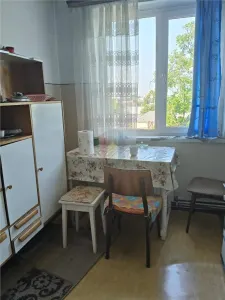 Apartament 2 camere, confort 1, etaj 3, Calea Galati - foto 7