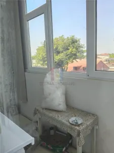 Apartament 2 camere, confort 1, etaj 3, Calea Galati - foto 8