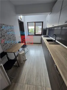 Apartament 3 camere, etaj intermediar, bloc nou, Tatarasi - foto 6