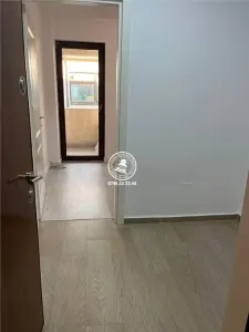 Apartament cu 1 camera Bucium - foto 3
