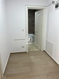 Apartament cu 1 camera Bucium - foto 7