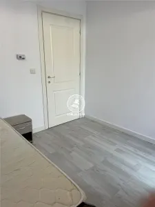 Apartament cu 1 camera Bucium - foto 8