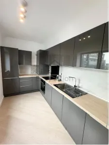 3 camere | Cortina North | 2023 | terasa 10 mp | Sector 1 | Aviatiei - foto 2