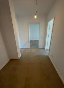 Vanzare 2 camere Piata Salajan 51mp - Bucuresti