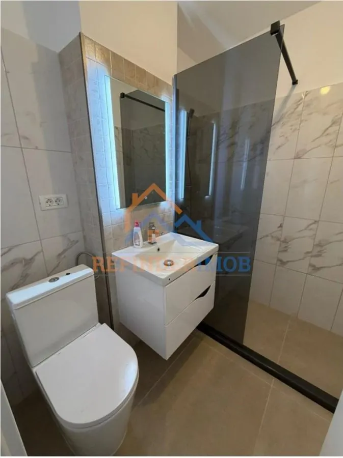 Vanzare 2 camere Piata Salajan 51mp - foto 5