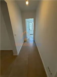 Vanzare 2 camere Piata Salajan 51mp - foto 6