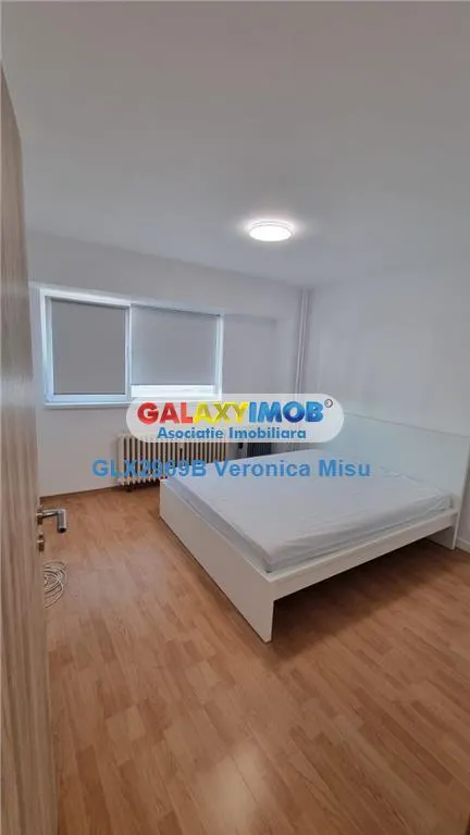 Apartament 3 camere , zona Stefan cel Mare- Spital Colentina - foto 4
