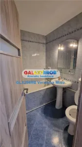 Apartament 3 camere , zona Stefan cel Mare- Spital Colentina - foto 7