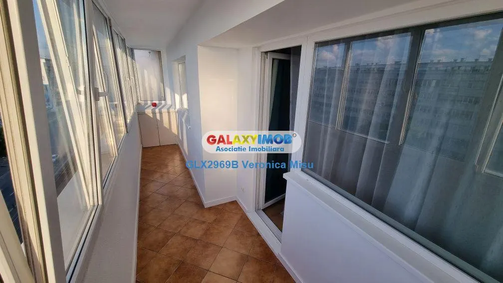 Apartament 3 camere , zona Stefan cel Mare- Spital Colentina - foto 8