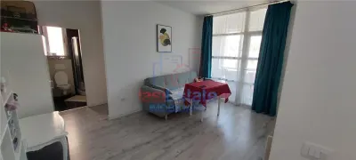 Apartament 2 Camere Capat CUG - Cartier Visoianu - foto 2