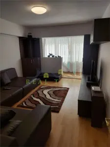 Apartament 2 camere decomandat etajul 2 zona Noua - Brasov