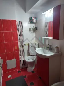 Apartament 2 camere decomandat etajul 2 zona Noua - foto 6
