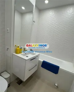 Prima Inchiriere! Apartament 2 camere -  Hils Brauner - Th Pallady - foto 12