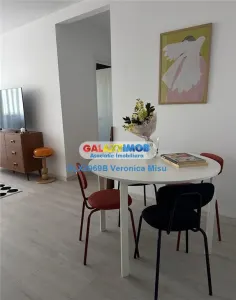 Prima Inchiriere! Apartament 2 camere -  Hils Brauner - Th Pallady - foto 4