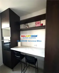 Prima Inchiriere! Apartament 2 camere -  Hils Brauner - Th Pallady - foto 9