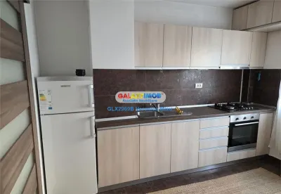 Apartament 2 camere / prima inchiriere / Tineretului - foto 2