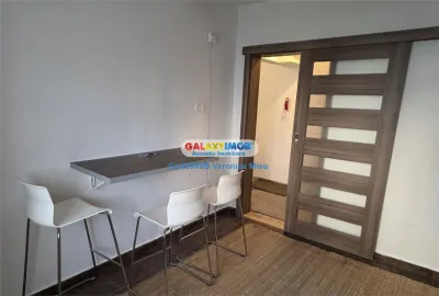 Apartament 2 camere / prima inchiriere / Tineretului - foto 5